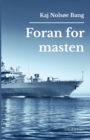 Image for Foran for masten