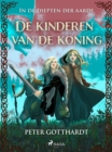 Image for De Kinderen Van De Koning - In De Diepten Der Aarde