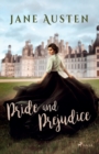 Image for Pride and Prejudice