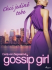 Image for Gossip Girl: Chci jedine tebe (6. dil)