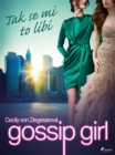 Image for Gossip Girl: Tak se mi to libi (5. dil)