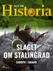 Image for Slaget om Stalingrad