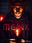 Image for Monk