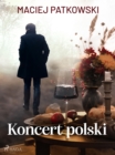 Image for Koncert Polski