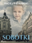 Image for Sobotki