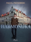 Image for Harmonijka
