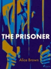 Image for Prisoner