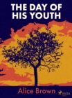 Image for Day of His Youth