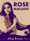 Image for Rose Macleod