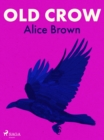 Image for Old Crow