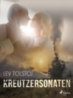 Image for Kreutzersonaten