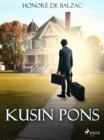 Image for Kusin Pons