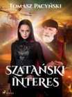 Image for Szatanski Interes