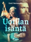 Image for Uotilan Isanta