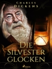 Image for Die Silvesterglocken