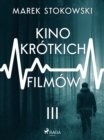 Image for Kino Krotkich Filmow