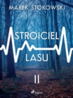 Image for Stroiciel Lasu