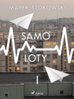 Image for Samo-Loty