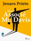 Image for Mon Associe Mr. Davis