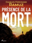 Image for Presence De La Mort