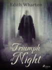 Image for Triumph of Night
