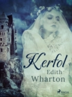Image for Kerfol