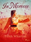 Image for In Morocco
