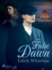 Image for False Dawn