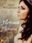 Image for Artemis to Actaeon