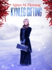 Image for Kynleg gifting