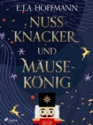 Image for Nußknacker und Mäusekönig
