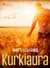 Image for Kurkiaura
