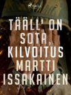 Image for Taall&#39; on Sota, Kilvoitus