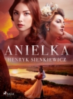 Image for Anielka