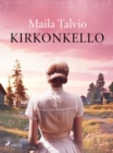 Image for Kirkonkello