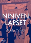 Image for Niniven Lapset