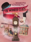 Image for Wonder Clock