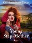 Image for Young Step-Mother