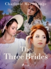 Image for Three Brides