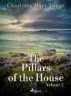 Image for Pillars of the House Volume 2