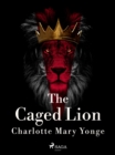 Image for Caged Lion