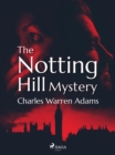 Image for Notting Hill Mystery