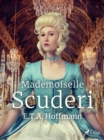 Image for Mademoiselle Scuderi
