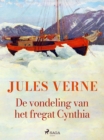 Image for De Vondeling Van Het Fregat Cynthia