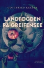 Image for Landfogden p? Greifensee