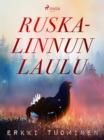 Image for Ruskalinnun Laulu