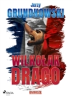 Image for Wilkolak Drago