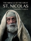 Image for Miracle of the Great St. Nicolas