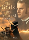 Image for Gods Are Athirst