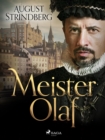Image for Meister Olaf